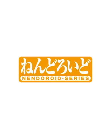 Figuras Nendoroid