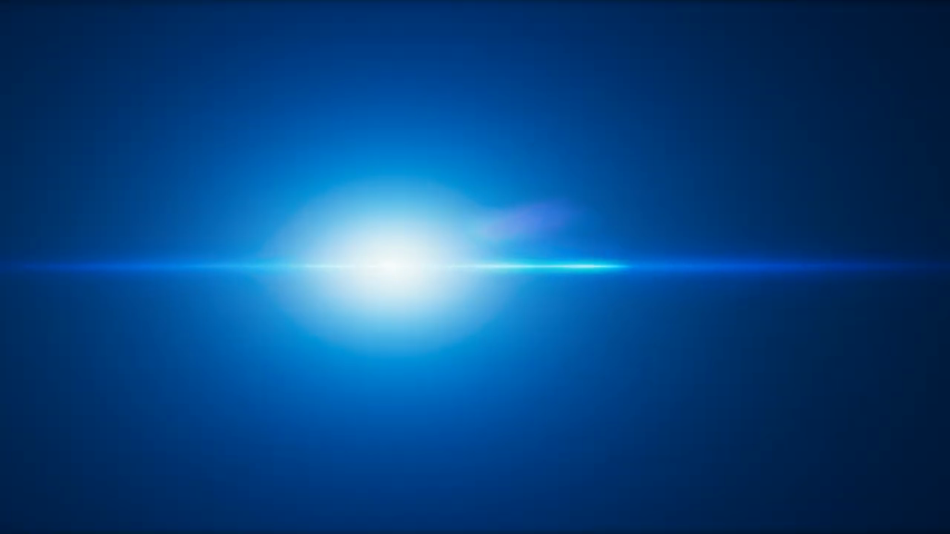 Comprar Astro Bot PS5 Estándar vídeo 1