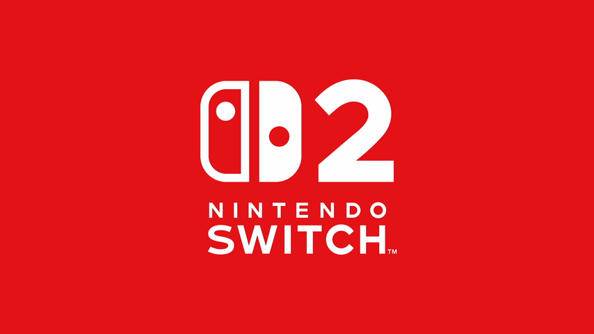Reservar Cyberpunk 2077: Ultimate Edition Switch 2 Ultimate Edition vídeo 1