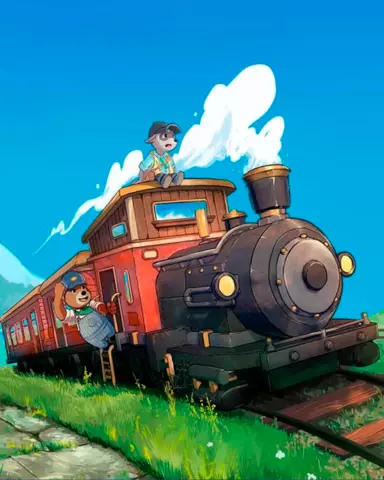 Locomoto