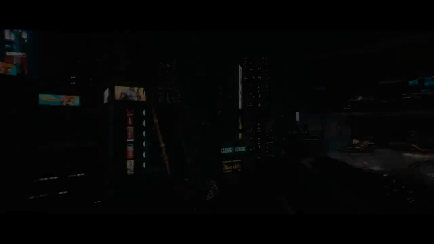 Comprar Cyberpunk 2077 Edición Day One + Guía Cyberpunk 2077 Edicion Coleccionista Xbox One Day One + Guía vídeo 4