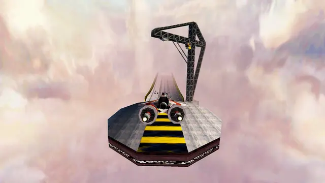Comprar Star Wars Heritage Pack Switch Heritage Pack screen 4