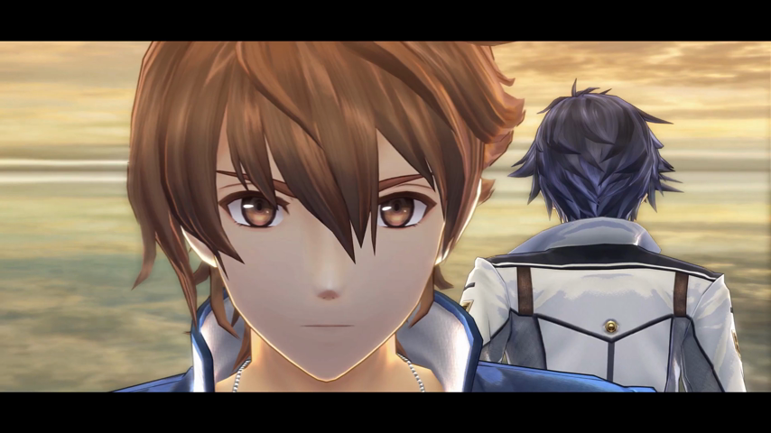 Comprar The Legend of Heroes: Trails into Reverie Edición Deluxe PS5 Deluxe vídeo 1
