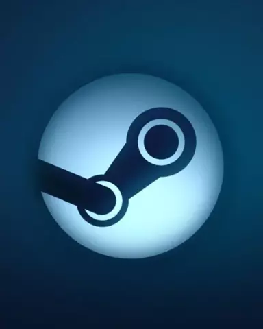 Tarjetas Prepago Steam